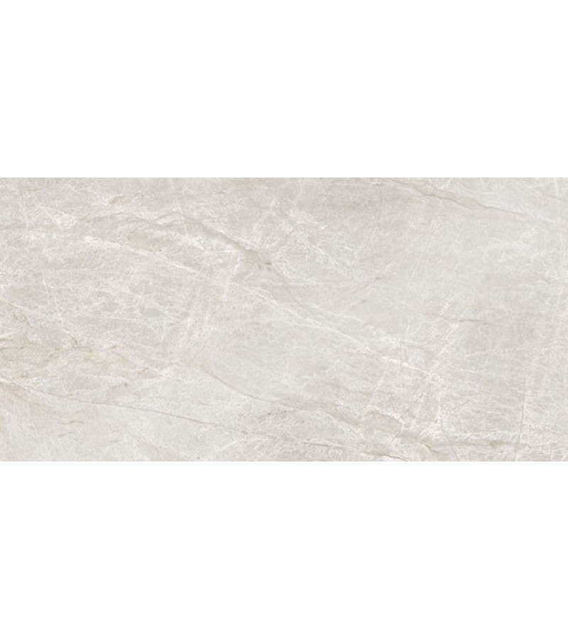 კერამოგრანიტი  SITARA AMBER PULIDO 60X120  CRISTAL CERAMICAS  S.A.