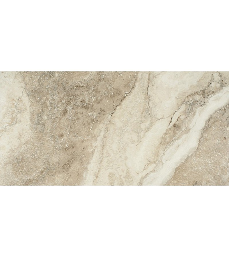 კერამოგრანიტი  TR CARACALLA BEIGE MT 60X120  CRISTAL CERAMICAS  S.A.