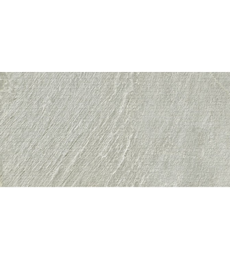 კერამოგრანიტი  ARDENA CHISEL PEARL MT 60X120  CRISTAL CERAMICAS  S.A.