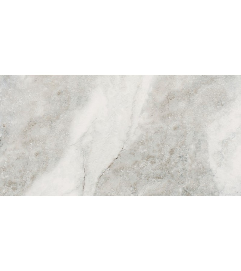 კერამოგრანიტი  TR CARACALLA ANTRACITA MT 60X120  CRISTAL CERAMICAS  S.A.