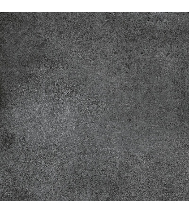 კერამოგრანიტი  N. MANHATTAN GRAPHITE 60*120  017-L    მწარ. NAVARTI