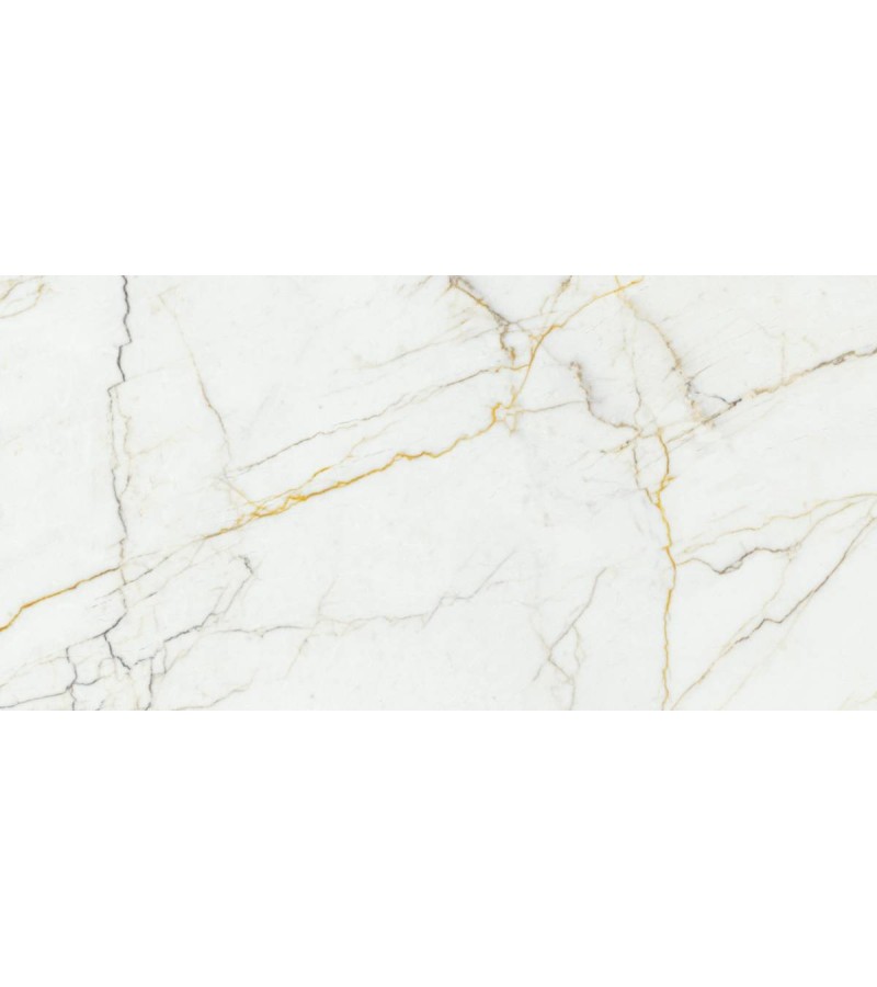 კერამოგრანიტი  VERBIER NATURAL REC  60X120  BALDOCER