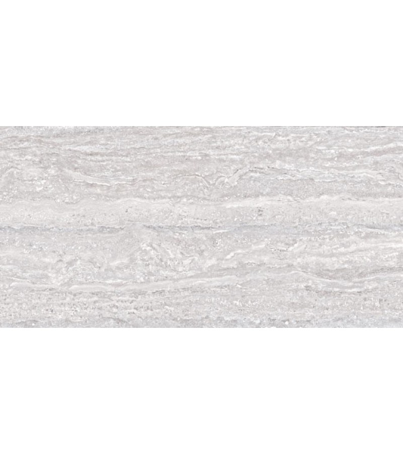 კერამოგრანიტი  JULIA PEARL MT 60X120  CRISTAL CERAMICAS  S.A.