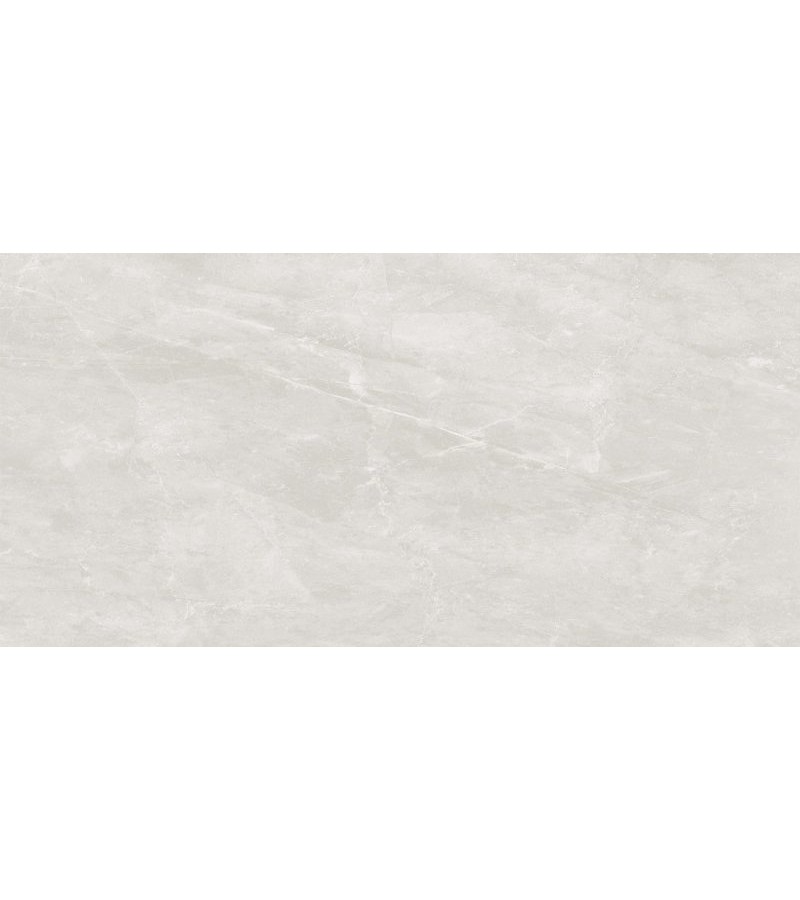კერამოგრანიტი  N. LIMASOL SATIN PEARL 017-L  60*120    მწარ. NAVARTI