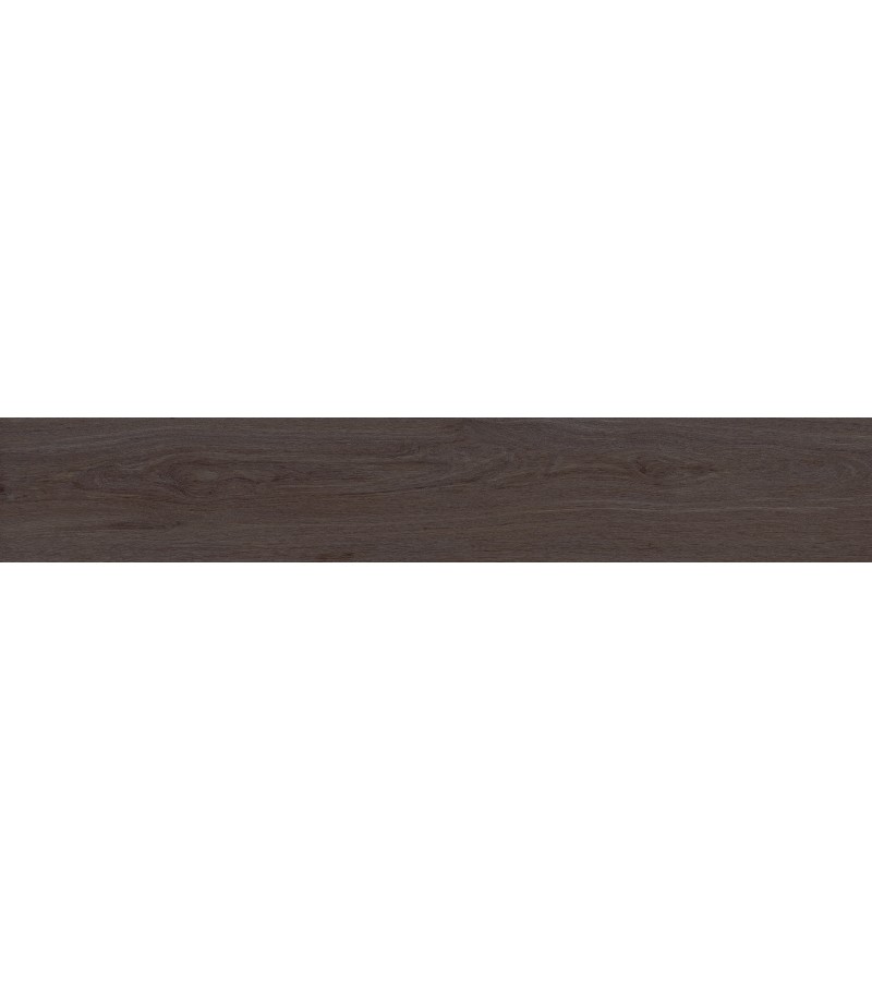 კერამოგრანიტი  TU. ALBAR WENGUE  017-L 25*150  ''TAU  CERAMICA''