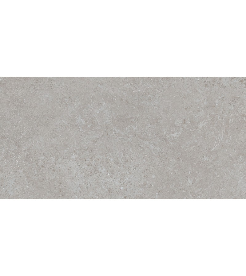 კერამოგრანიტი  N. BATELA GRIS 017-L  60*120    მწარ. NAVARTI