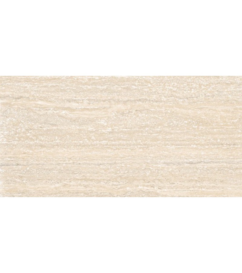 კერამოგრანიტი  JULIA IVORY MT 60X120  CRISTAL CERAMICAS  S.A.