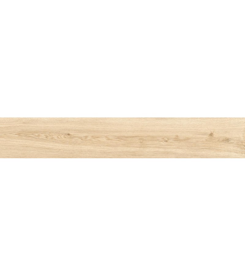 კერამოგრანიტი  N.MONTANO LIGHT  017-L  25*150    მწარ. NAVARTI