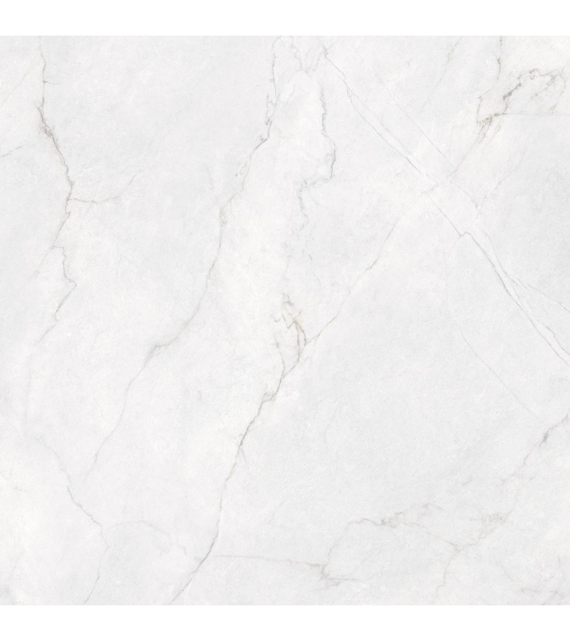 კერამოგრანიტი  N. DISCOVER POL BLANCO  004-O  60*120    მწარ. NAVARTI