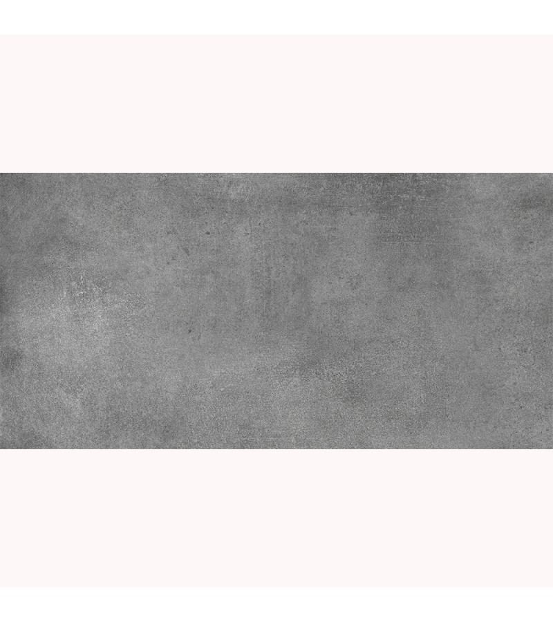 კერამოგრანიტი  N. MANHATTAN GREY 60*120  017-L    მწარ. NAVARTI