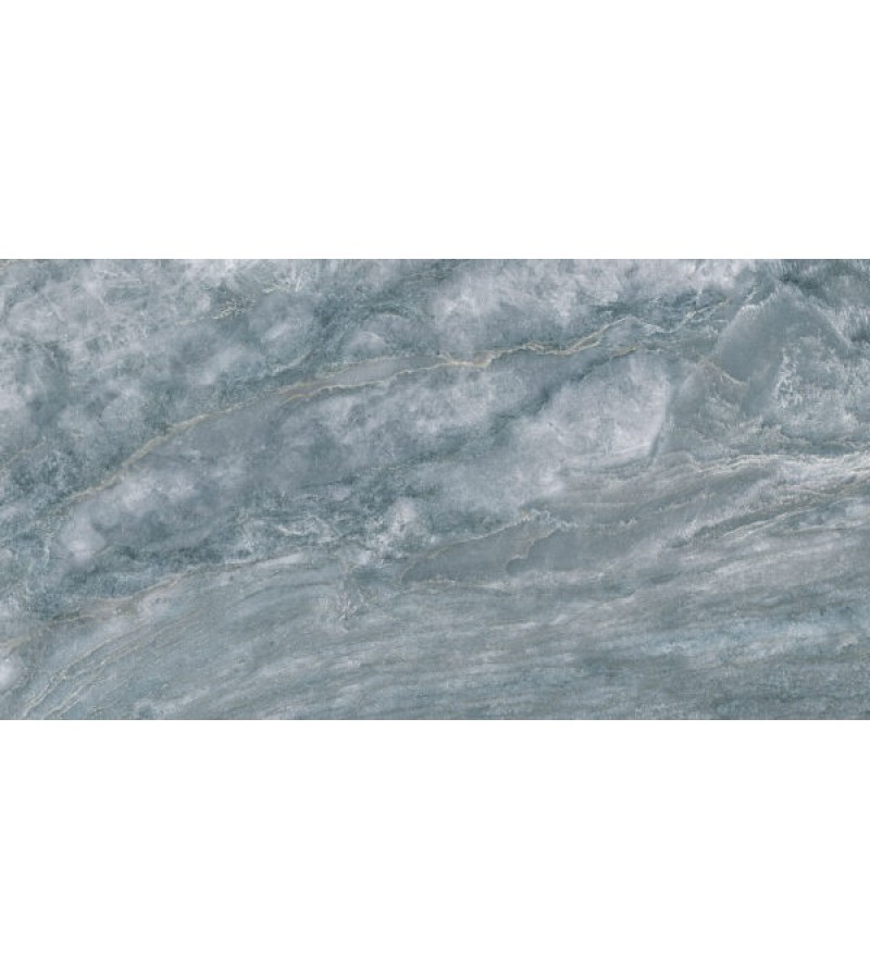 კერამოგრანიტი  N. SAGANO BLUE 60*120  017-L    მწარ. NAVARTI