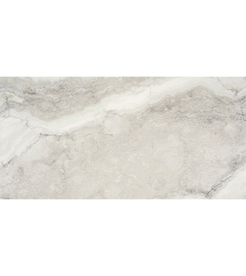 კერამოგრანიტი  TR CARACALLA BIANCO PUL 60X120  CRISTAL CERAMICAS  S.A.