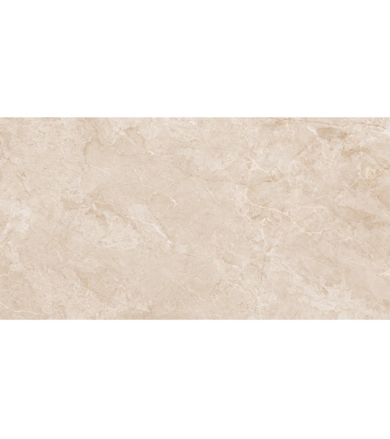 კერამოგრანიტი  N. MYLOS BEIGE 60*120  017-L    მწარ. NAVARTI
