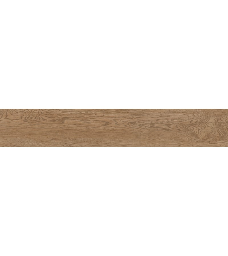 კერამოგრანიტი  TU. ICONIK NOGAL 017-L 20*120   ''TAU  CERAMICA''