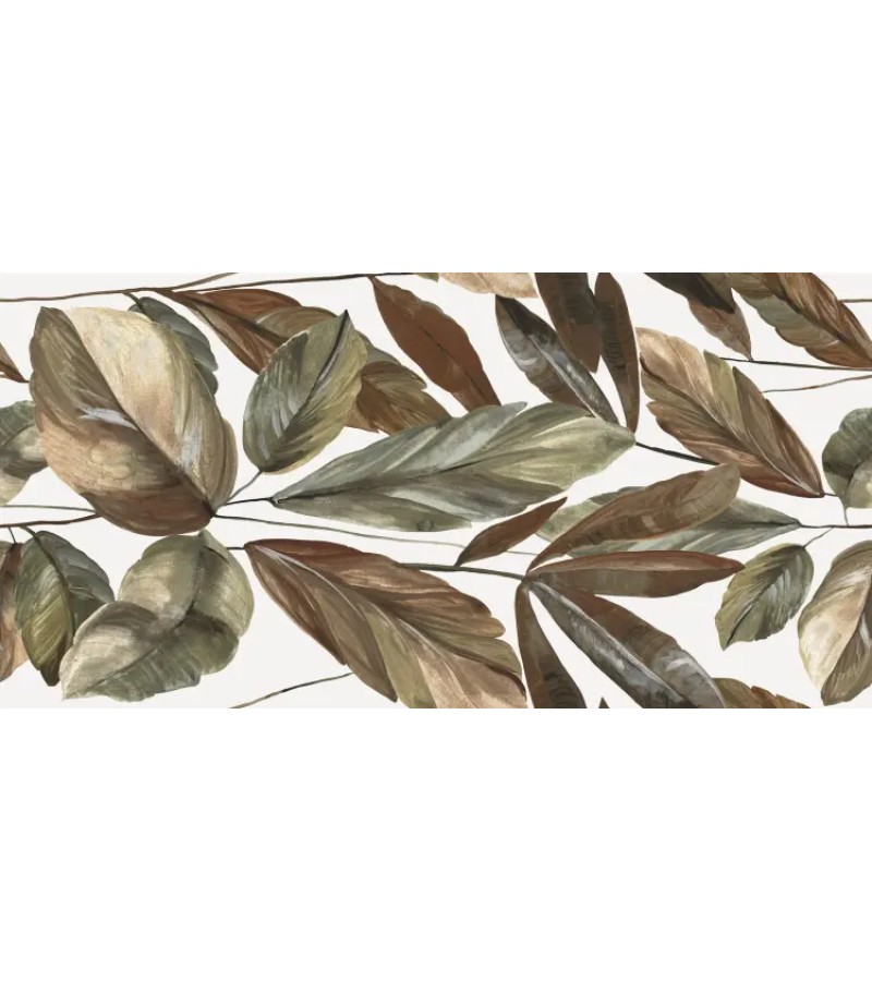 კერამ. ფილა GIARDINO SATIN REC  60X120  BALDOCER