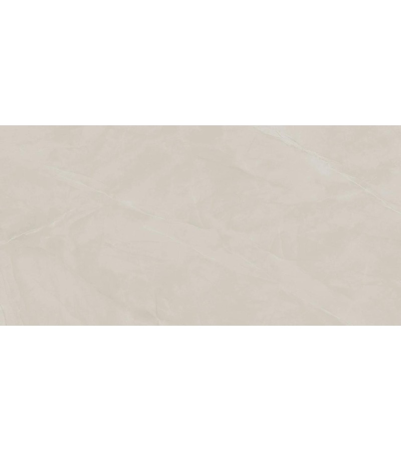 კერამოგრანიტი  N. ATHIKA SATIN IVORY 60*120  017-L    მწარ. NAVARTI