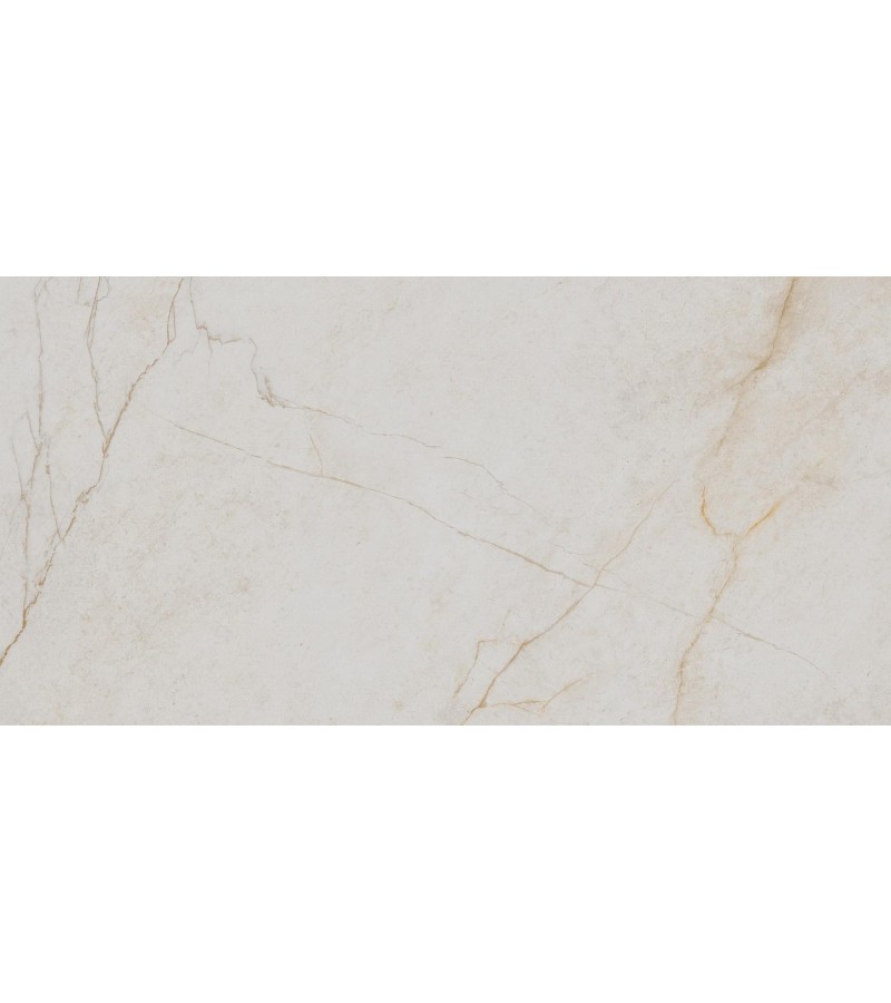 კერამოგრანიტი  N. DISCOVER POL CREMA  004-O  60*120    მწარ. NAVARTI