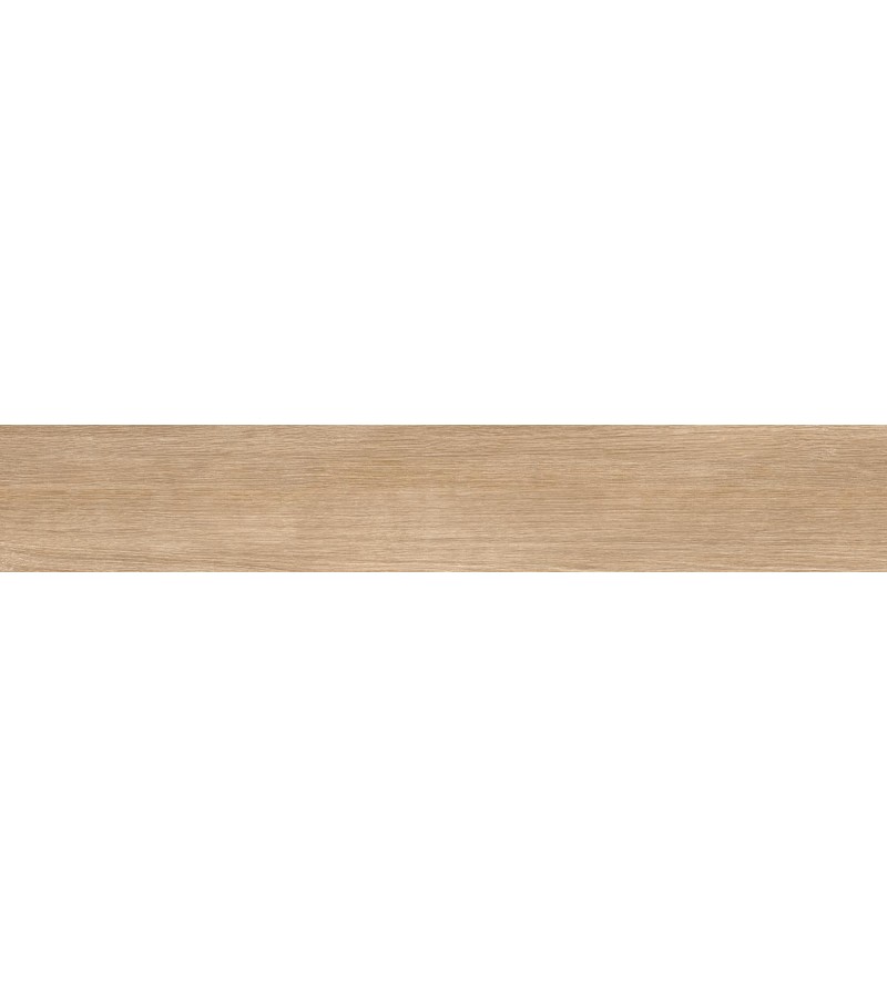 კერამოგრანიტი  N. MEDINA NATURAL 017-L  20*120    მწარ. NAVARTI