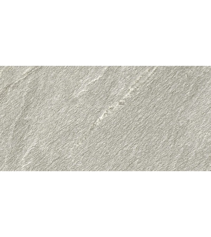 კერამოგრანიტი  ARDENA PEARL MT 60X120  CRISTAL CERAMICAS  S.A.