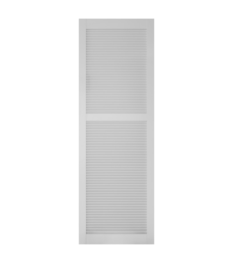 კარი  KML-01 ზომა  215*70*4 ფერი  Pure White (KC-013)