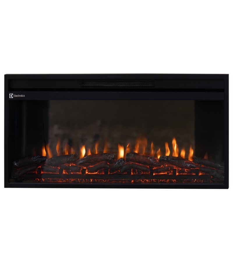ელექტრო ბუხარი Aurora RTFP/P-AR60LS  425х1462х210  მწარ. Royal Thermo