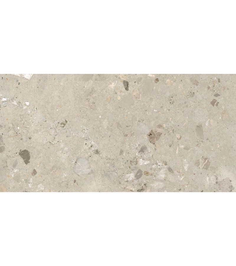 კერამოგრანიტი  SANMARCO NATURAL SAND  60*120    მწარ. MIKONOS MOSAIC SL