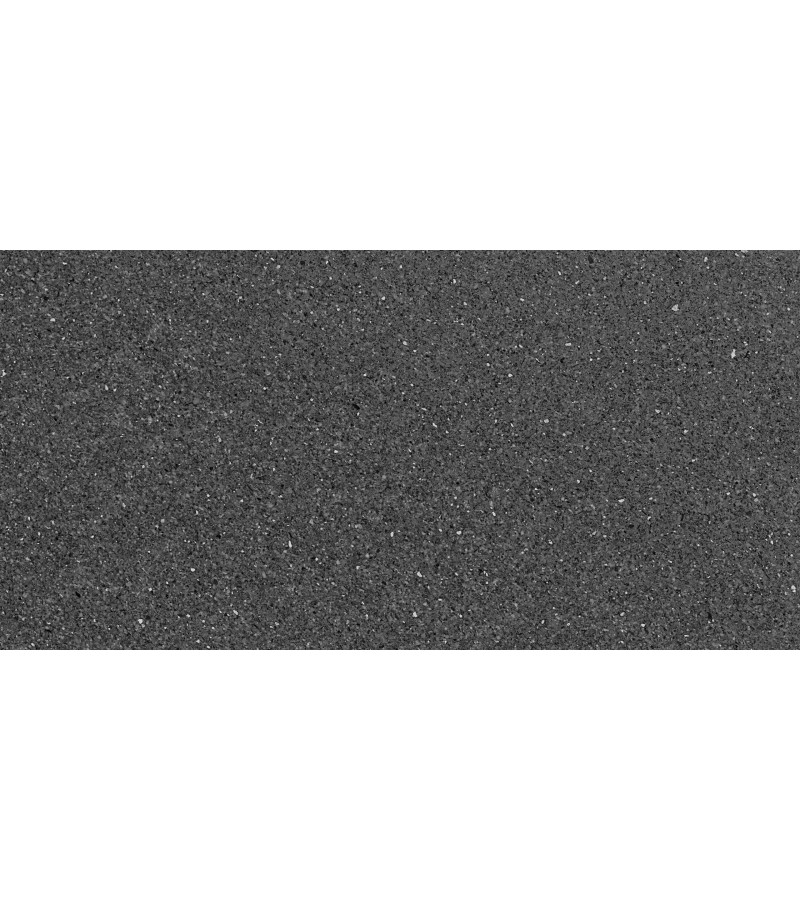 კერამოგრანიტი  NEO FINE DARK  60*120    მწარ. MIKONOS MOSAIC SL