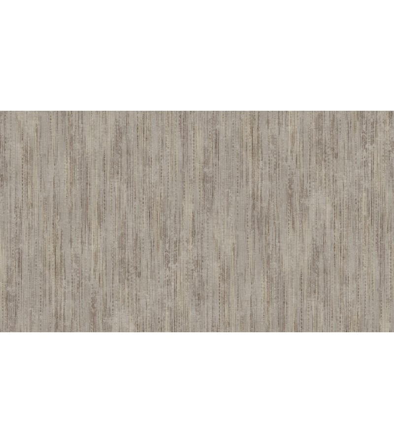 შპალერი ვინილის ფლიზილ. ფუძ. 260418 TEXTILE  SINTRA  ზომა : 1.06*10მტ.