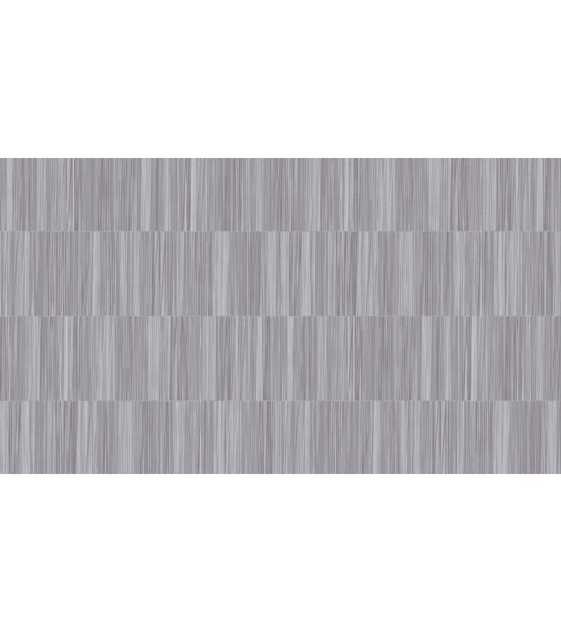 შპალერი ვინილის ფლიზილ. ფუძ. 260609 TEXTILE  SINTRA  ზომა : 1.06*10მტ.