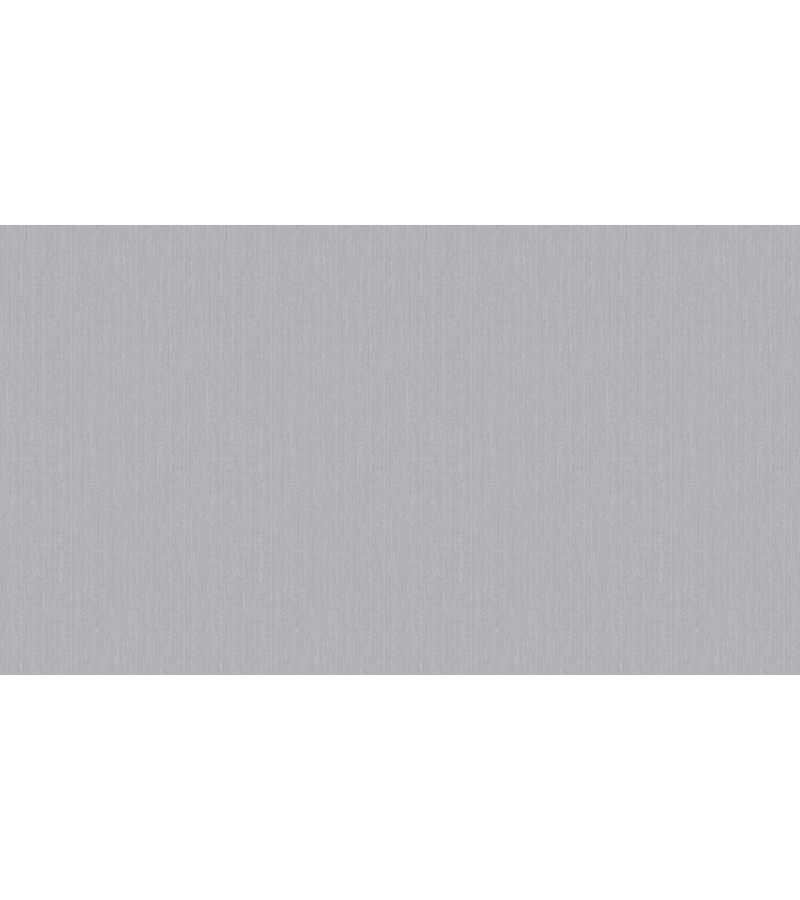 შპალერი ვინილის ფლიზილ. ფუძ. 261231 TEXTILE UNI  SINTRA  ზომა : 1.06*10მტ.