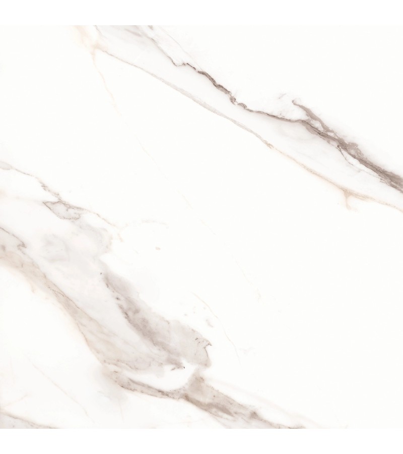 კერამოგრანიტი  TREND ORO BRI  60.5x60.5   Halcon Cer. A.S.
