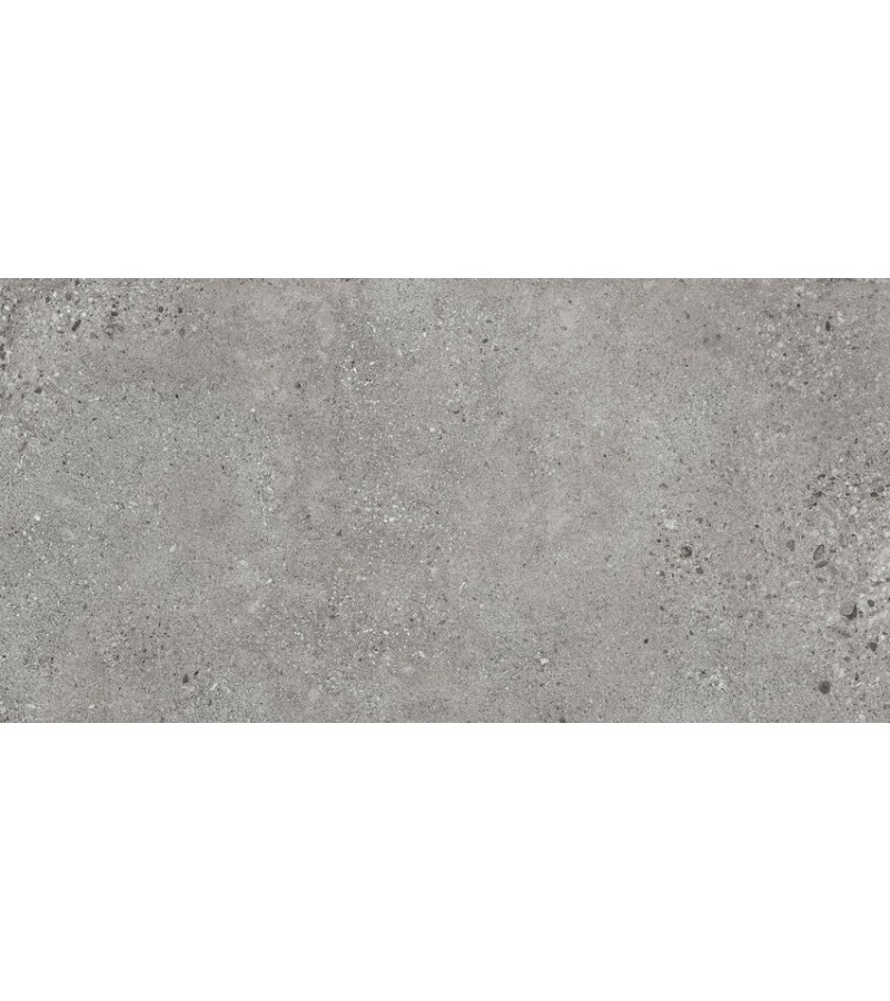 კერამოგრანიტი PROMENADE GRIS RECT  60X120  AZULEJOS BENADRESA