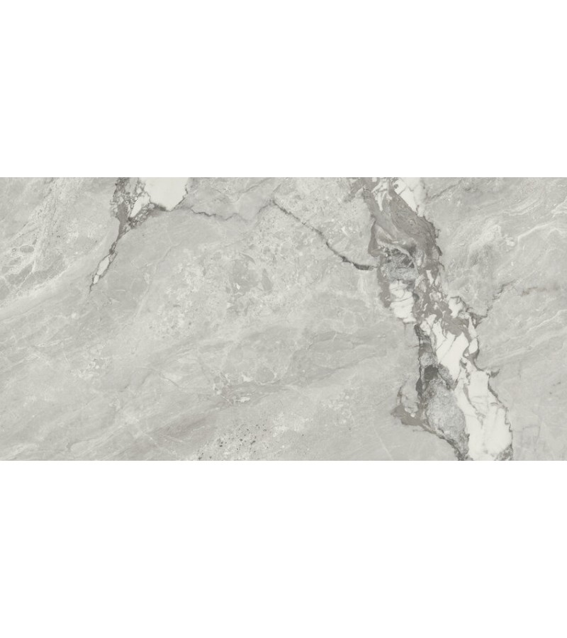კერამოგრანიტი GLASTONBURY GRIGIO RECT  60X120  AZULEJOS BENADRESA