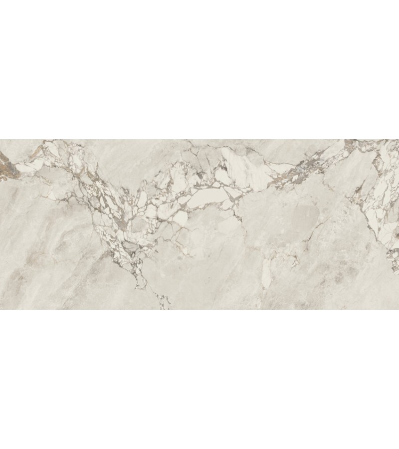 კერამოგრანიტი GLASTONBURY SAVIA RECT  60X120  AZULEJOS BENADRESA