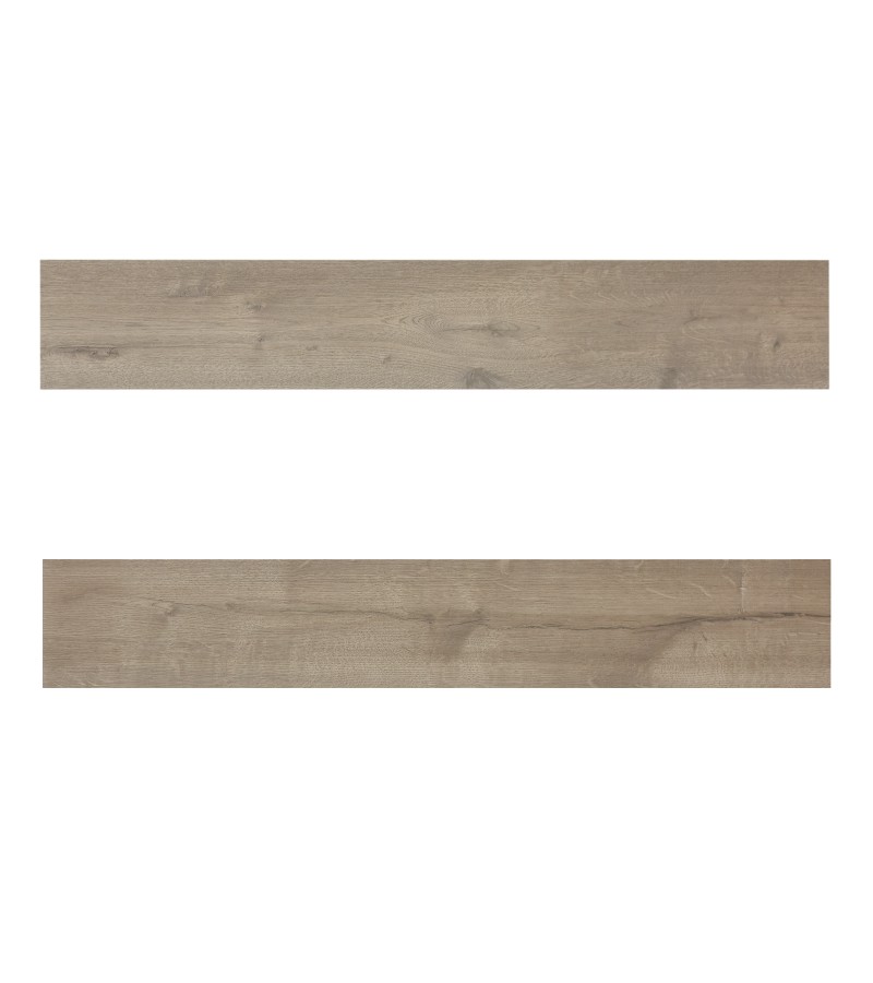 კერამოგრანიტი KAYU GREIGE RECT  20X120  AZULEJOS BENADRESA