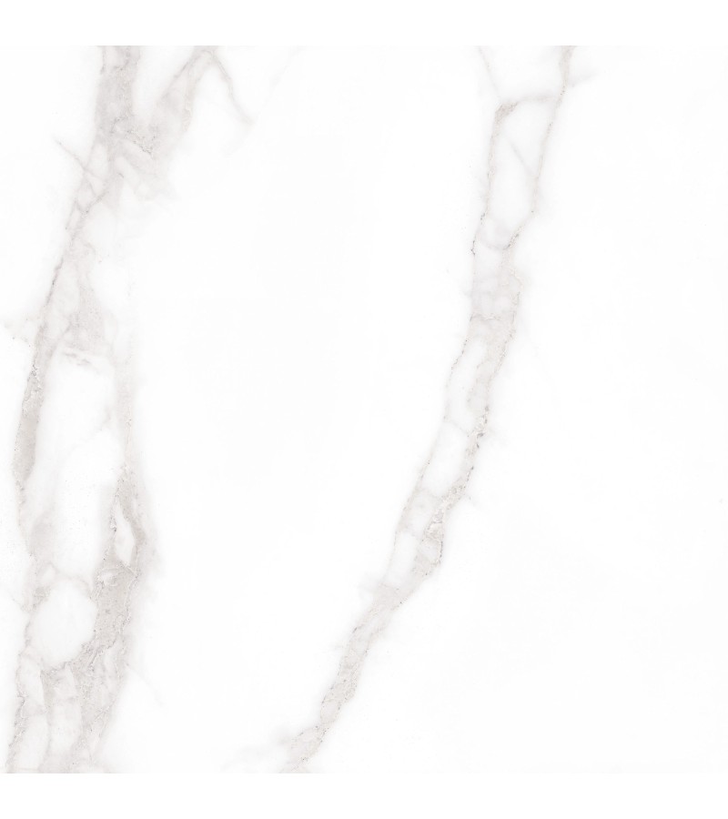 კერამოგრანიტი  TREND BLANCO BRI  60.5x60.5   Halcon Cer. A.S.