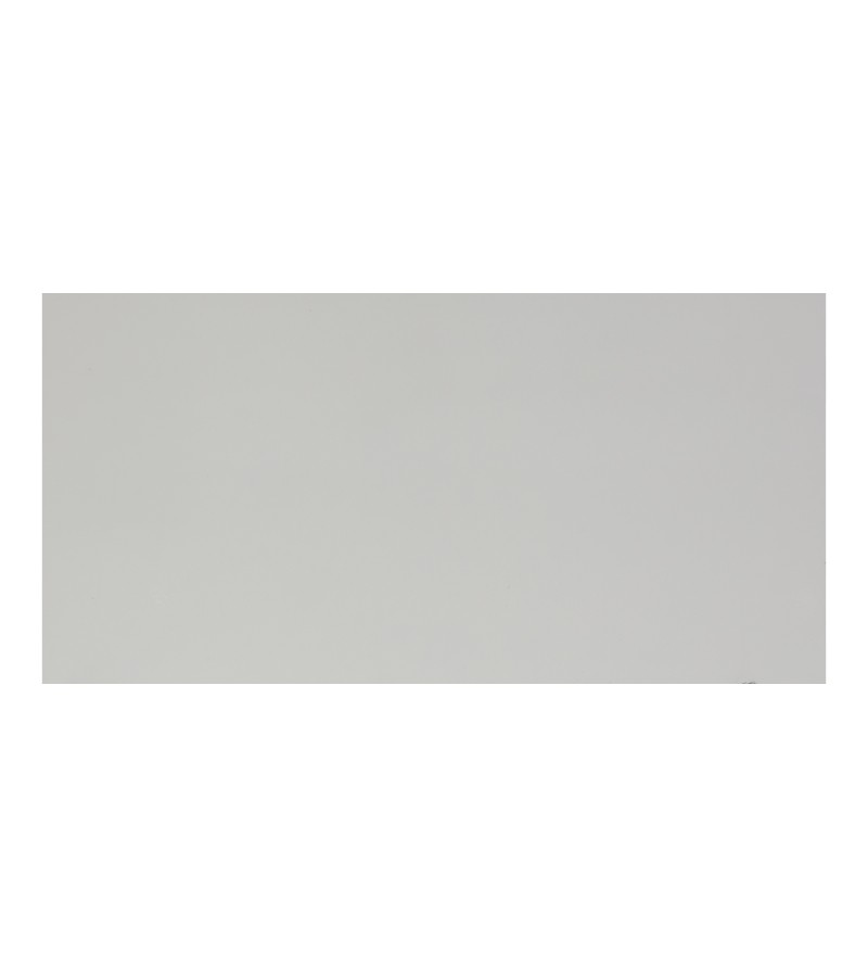 კერამ. ფილა   BLANCO  BRILLO 30x60   Halcon Cer. A.S.