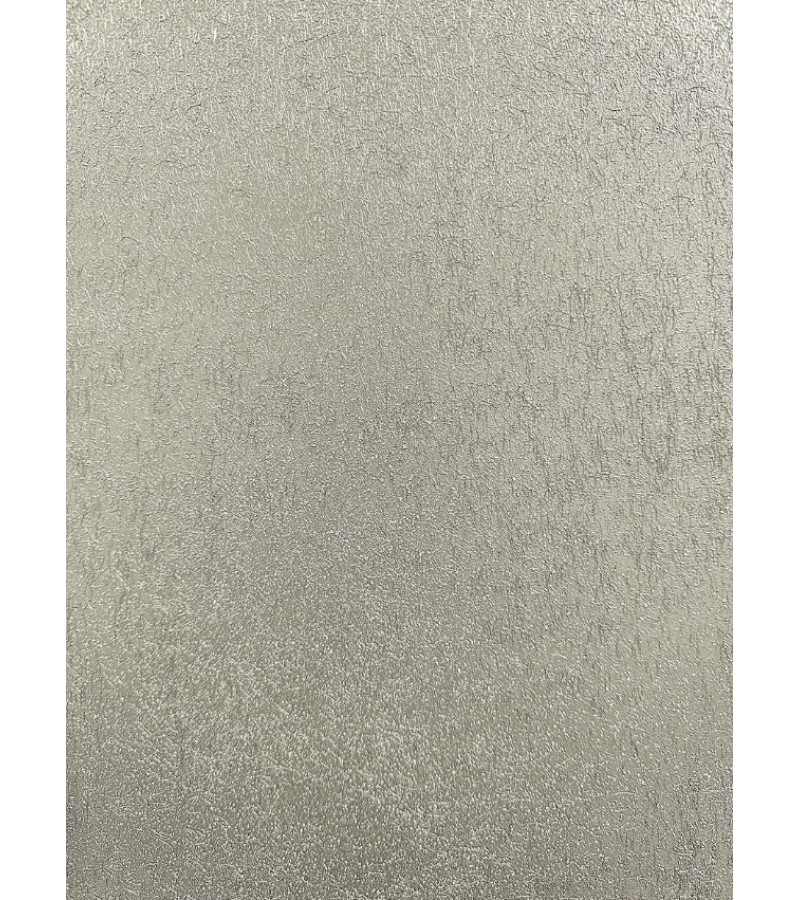 დეკორატიული საფარი Breeze жемчуг (B01)  1ლტ   მწარ.  Silk Plaster 