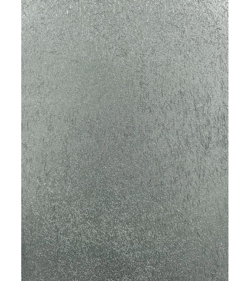 დეკორატიული საფარი Breeze серебро (B02)  1ლტ   მწარ.  Silk Plaster 