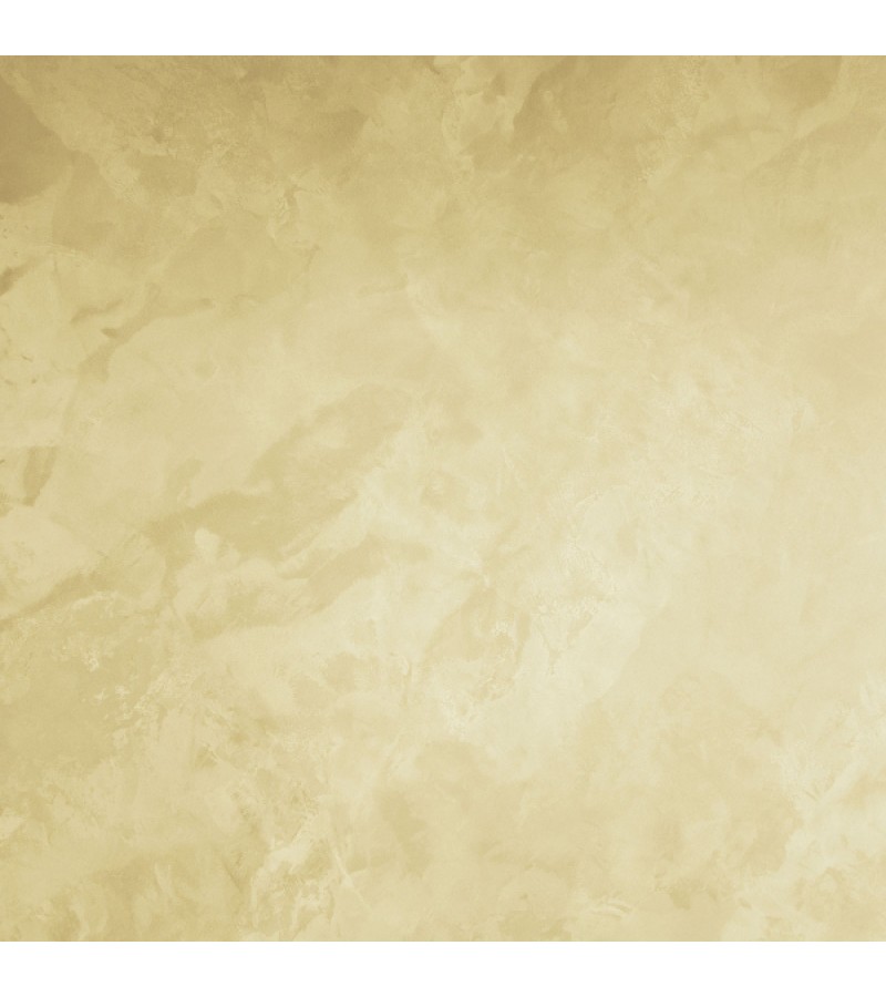 დეკორატიული საფარი  BRIATICO 02-1001  2.5ლტ   მწარ.  Silk Plaster 