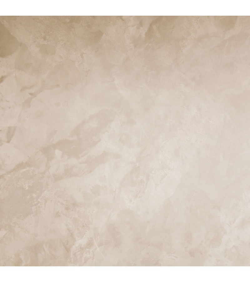 დეკორატიული საფარი  BRIATICO 02-602  2.5ლტ   მწარ.  Silk Plaster 