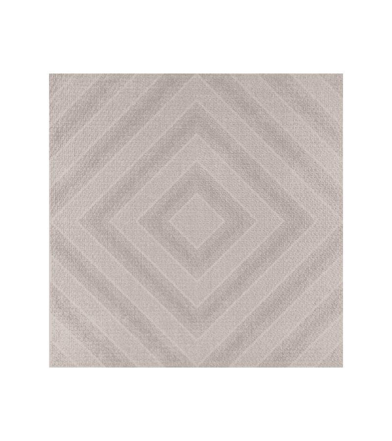 კერამ. ფილა  ”TISSUE  STRIPE  GREY”  60x60  MONOPOLE LAB, S.L