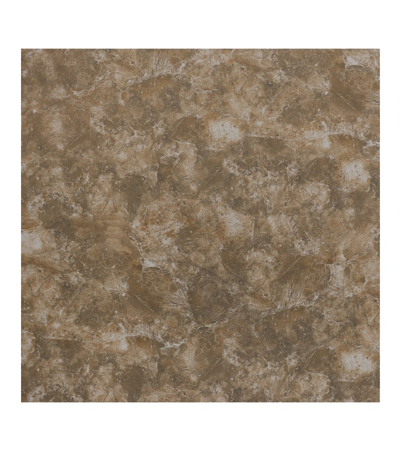 კერამოგრანიტი  BALOT DARK  MATT  60X60