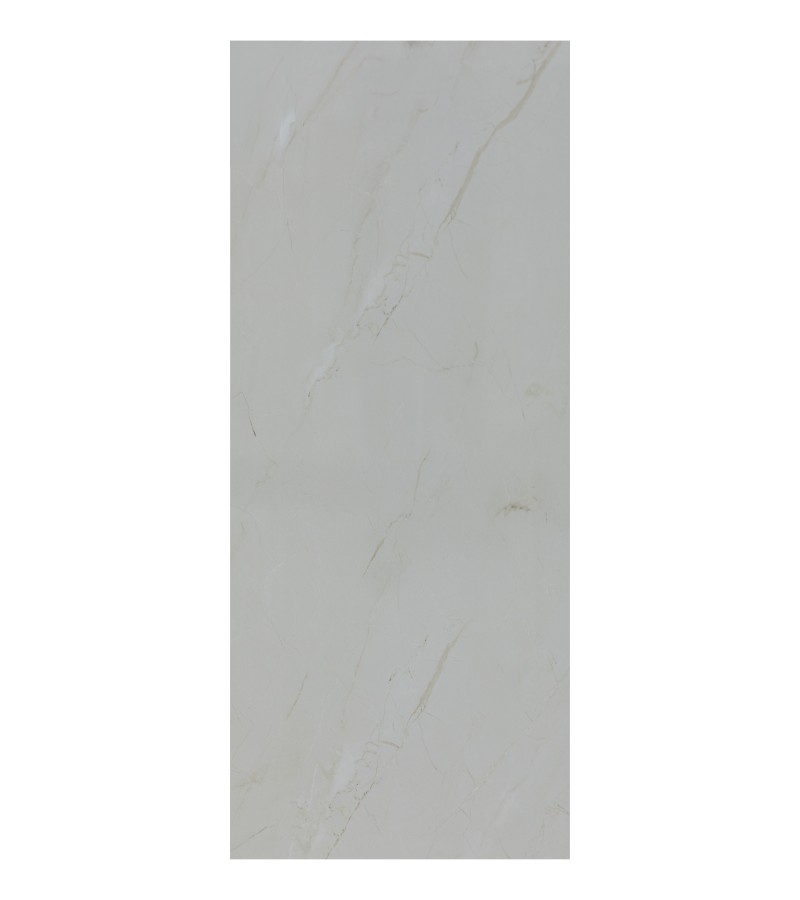 კერამოგრანიტი  ISTA CREAM TRANS 60X120