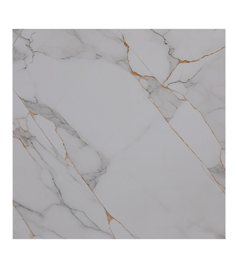 კერამოგრანიტი  PANAH GOLD  MATT  60X60