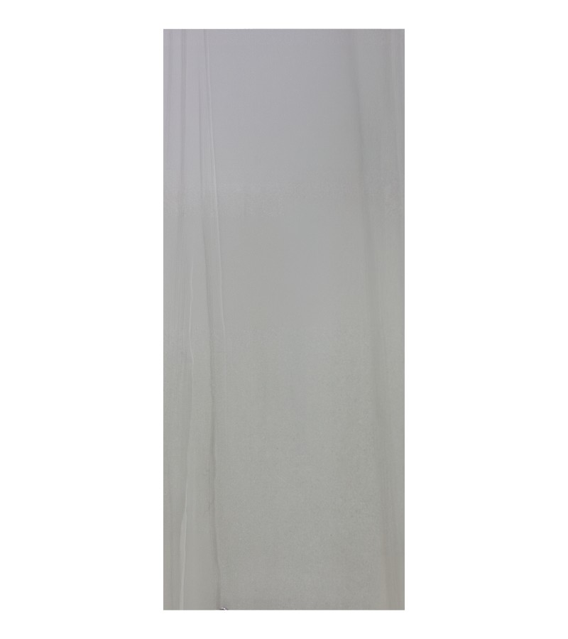 კერამოგრანიტი  ADLER LIGHT TRANS 60X120