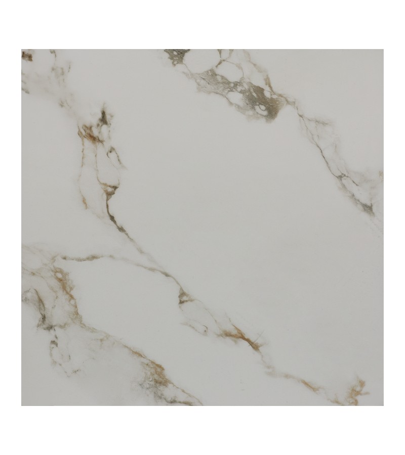 კერამოგრანიტი  NASIM GOLD MATT   60X60