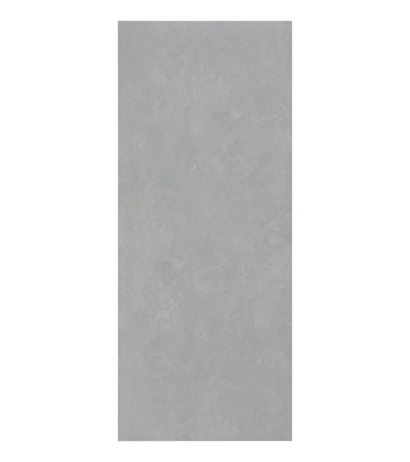 კერამოგრანიტი  FILAMOON  LIGHT GRAY  MATT  60X120