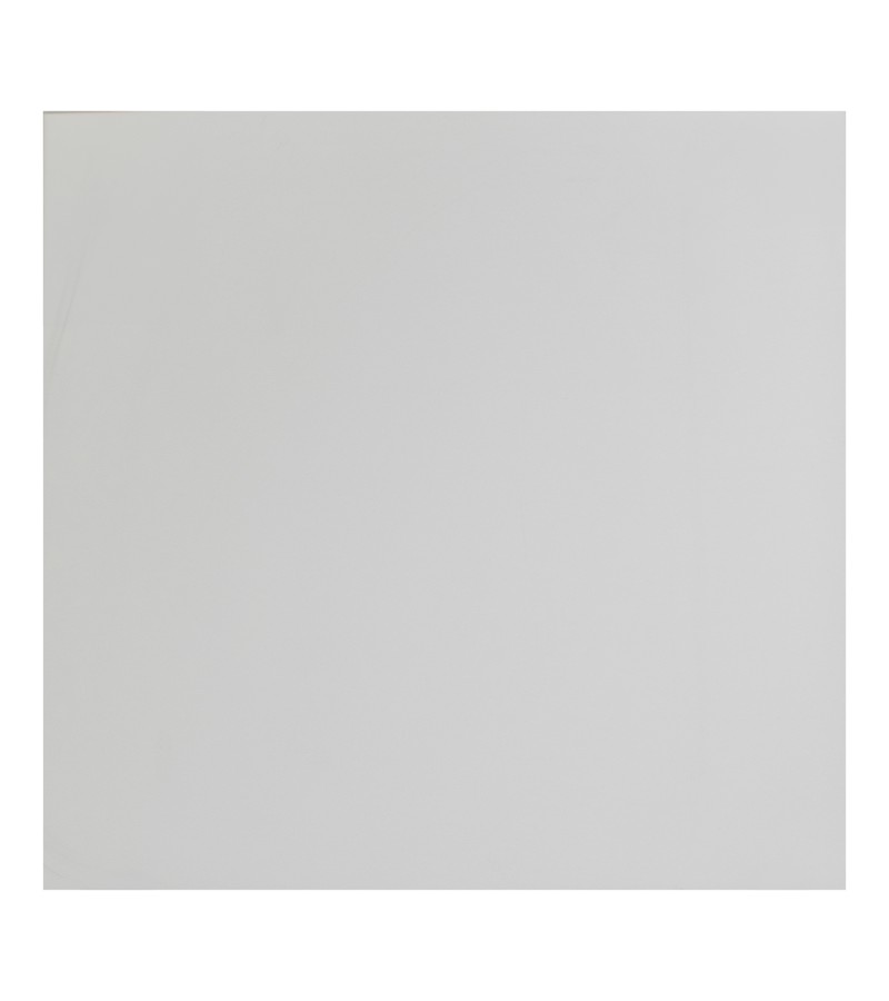 კერამოგრანიტი  PURE WHITE  60X60   ROCA  S.A