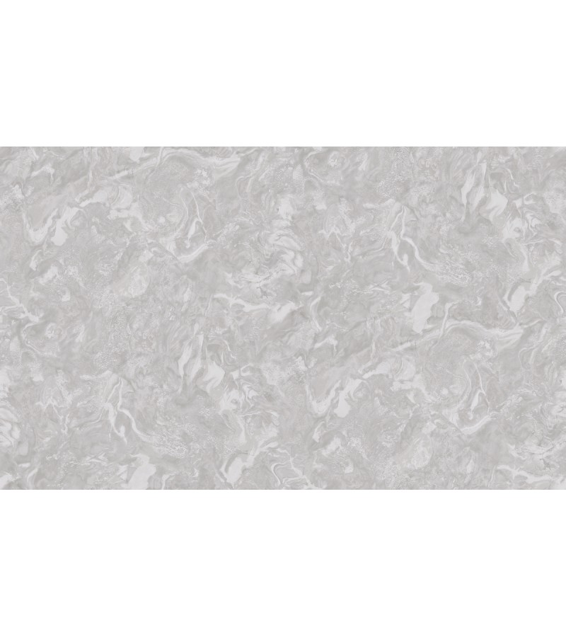 შპალერი ვინილის ფლიზელინის ფუძეზე  # 60835-05 ER Selina  1.06*10 მტ. Erismann